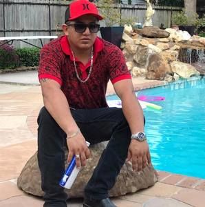 Meet your Posher, Roberto